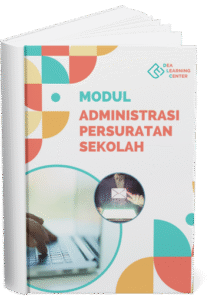 Modul Administrasi Persuratan Sekolah