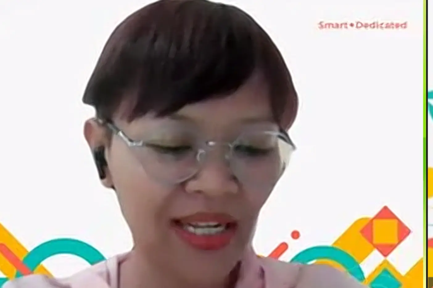 Galeri DEA 2
