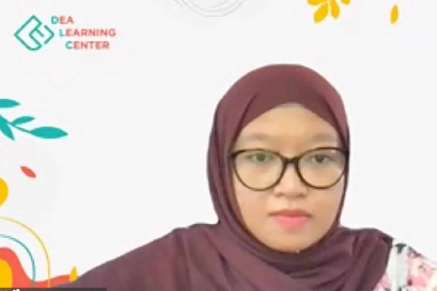 Galeri DEA 3