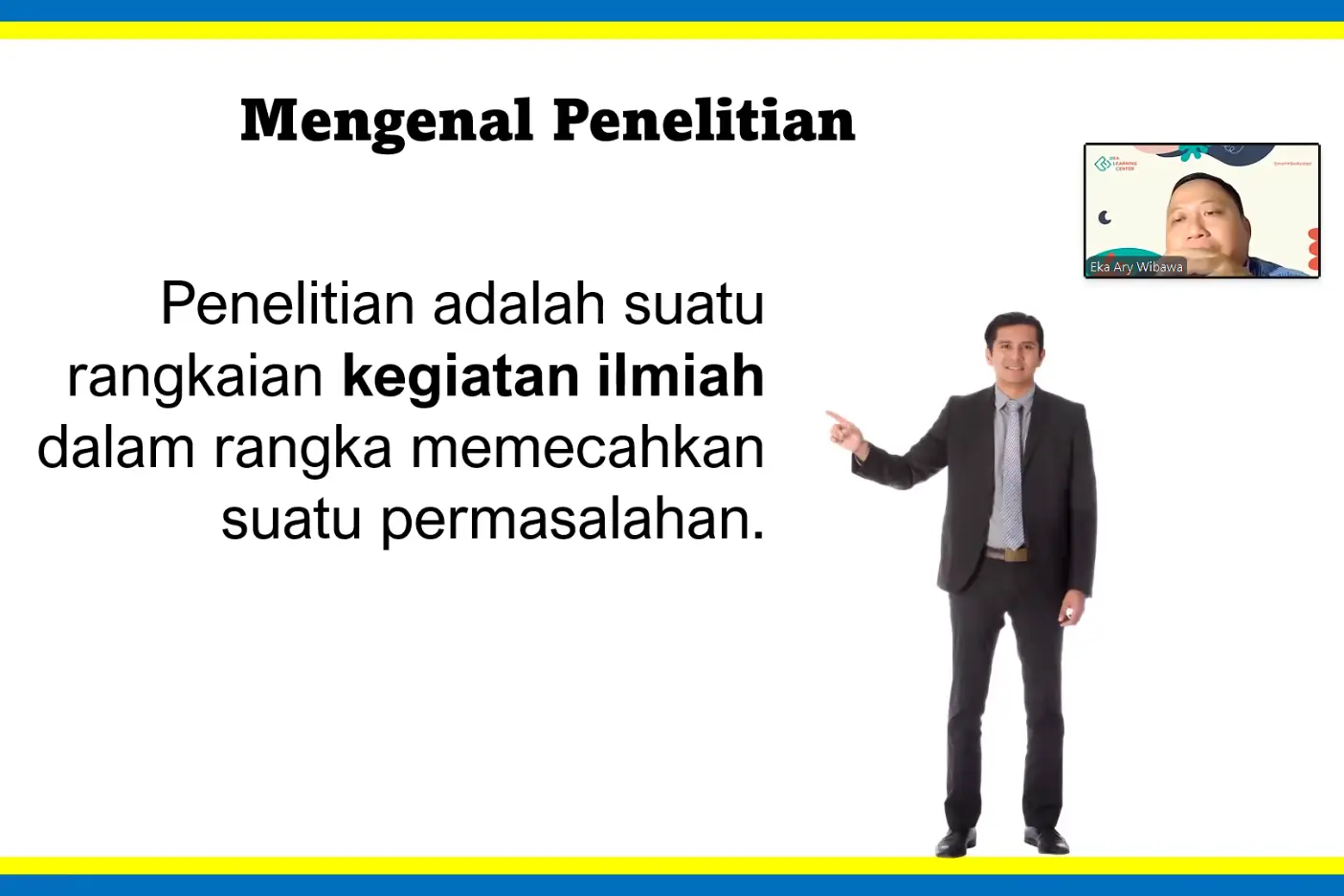 Galeri DEA 8